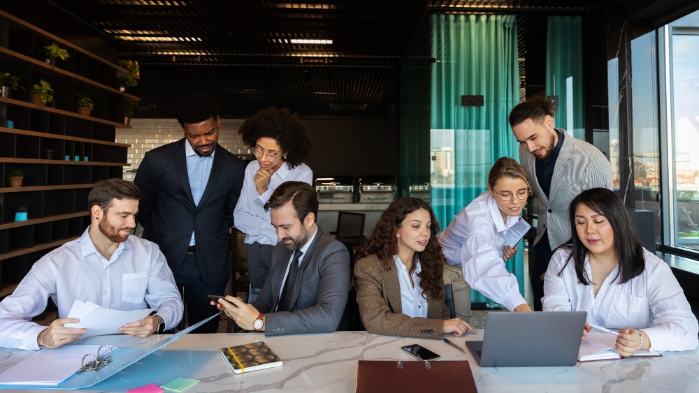 Cost-Saving Strategies for Government Efficiency