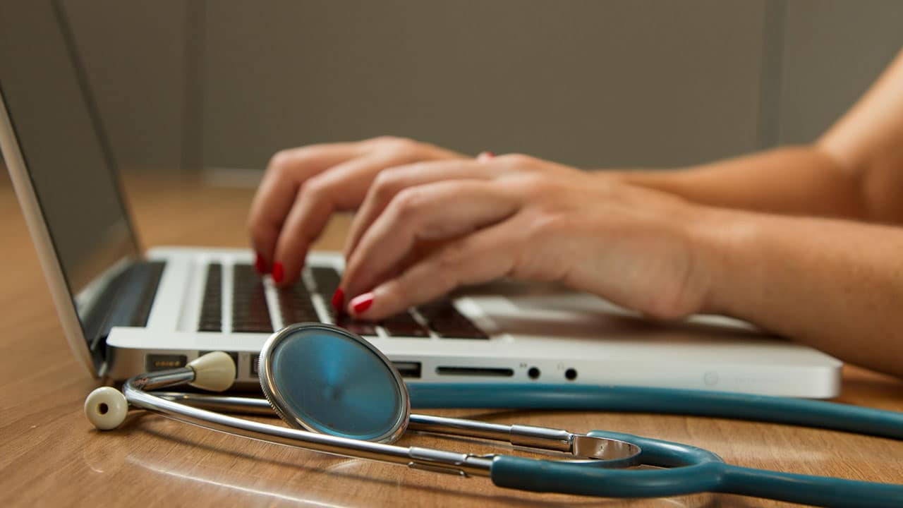 Data Analytics in Healthcare