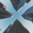 Digital Transformation in the Finance Industry