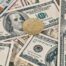 Financial Innovation