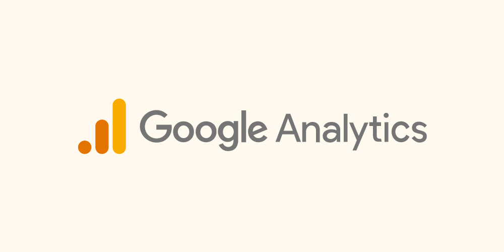 Faster Revenue Growth