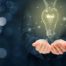 Difference between Creativity and Innovation