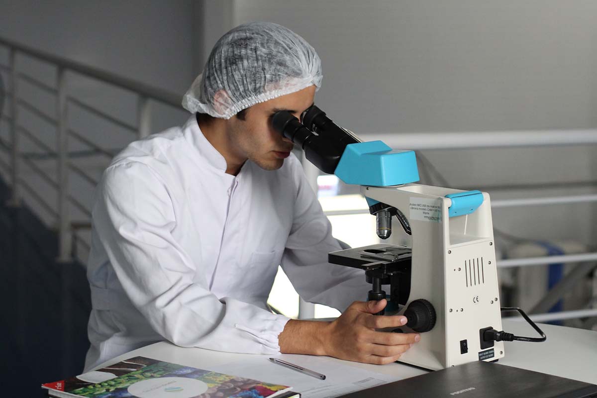 innovation health services
