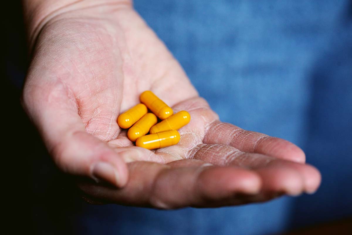 innovation ideas for healthcare