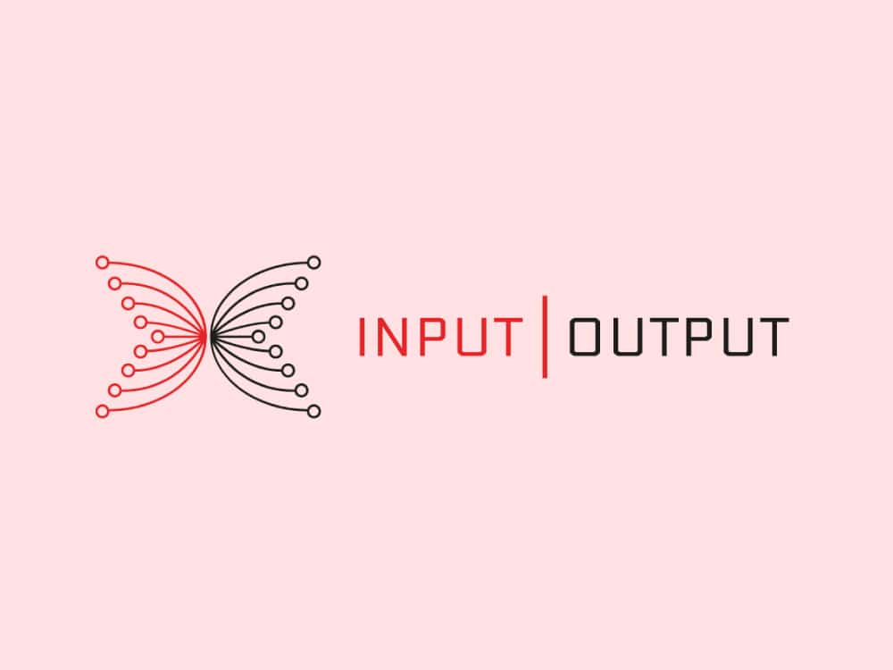 IOHK community