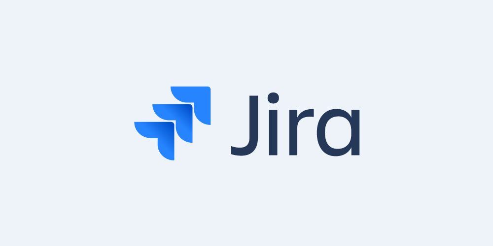 Faster Revenue Growth