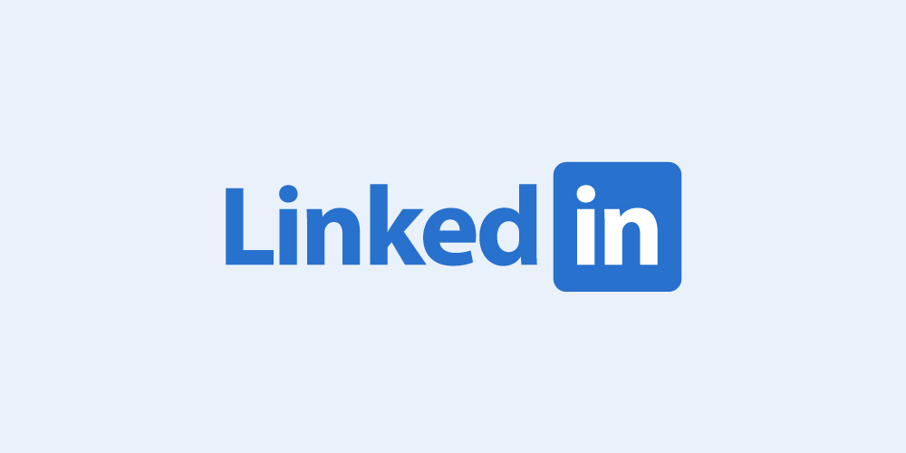 Faster Revenue Growth