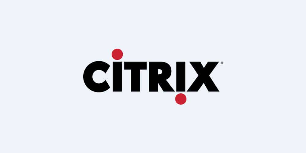 Faster Revenue Growth