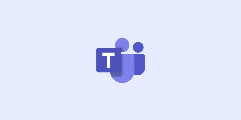 Faster Revenue Growth