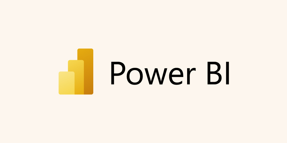 Faster Revenue Growth