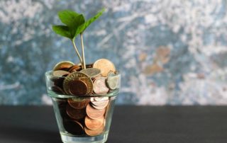 Using Data to Improve Efficiency and User Experience in the Financial Sector