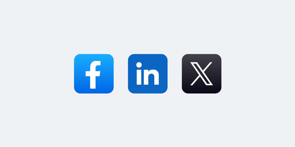 Faster Revenue Growth