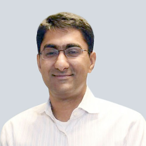 Vivek