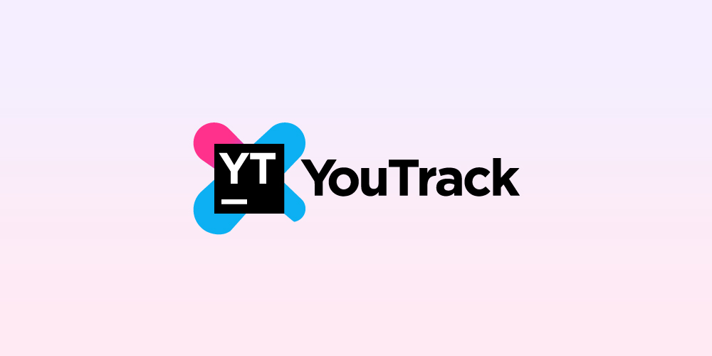 Faster Revenue Growth