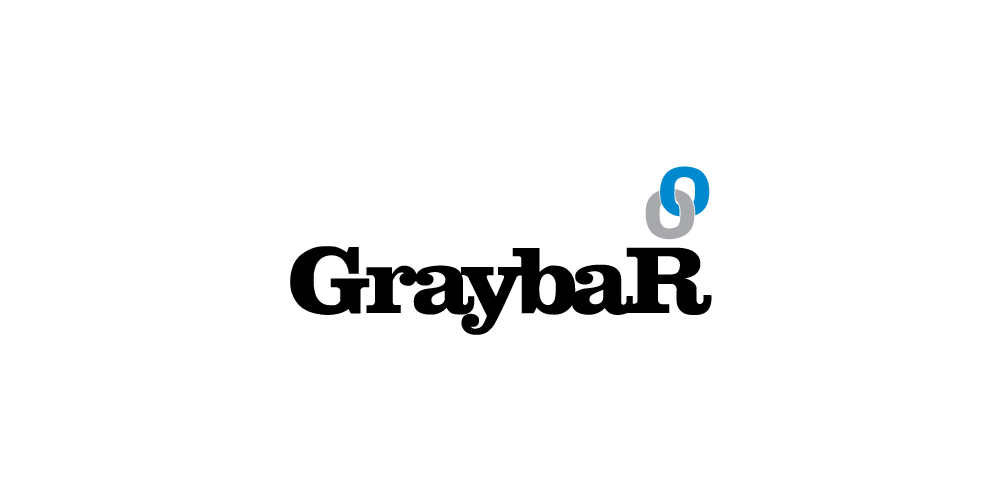 Vestas