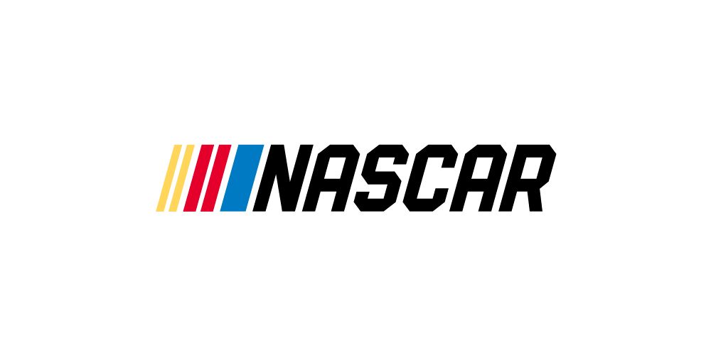 Vestas