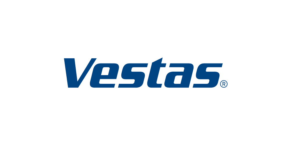 Vestas