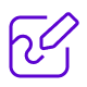 IdeaScale Whiteboard