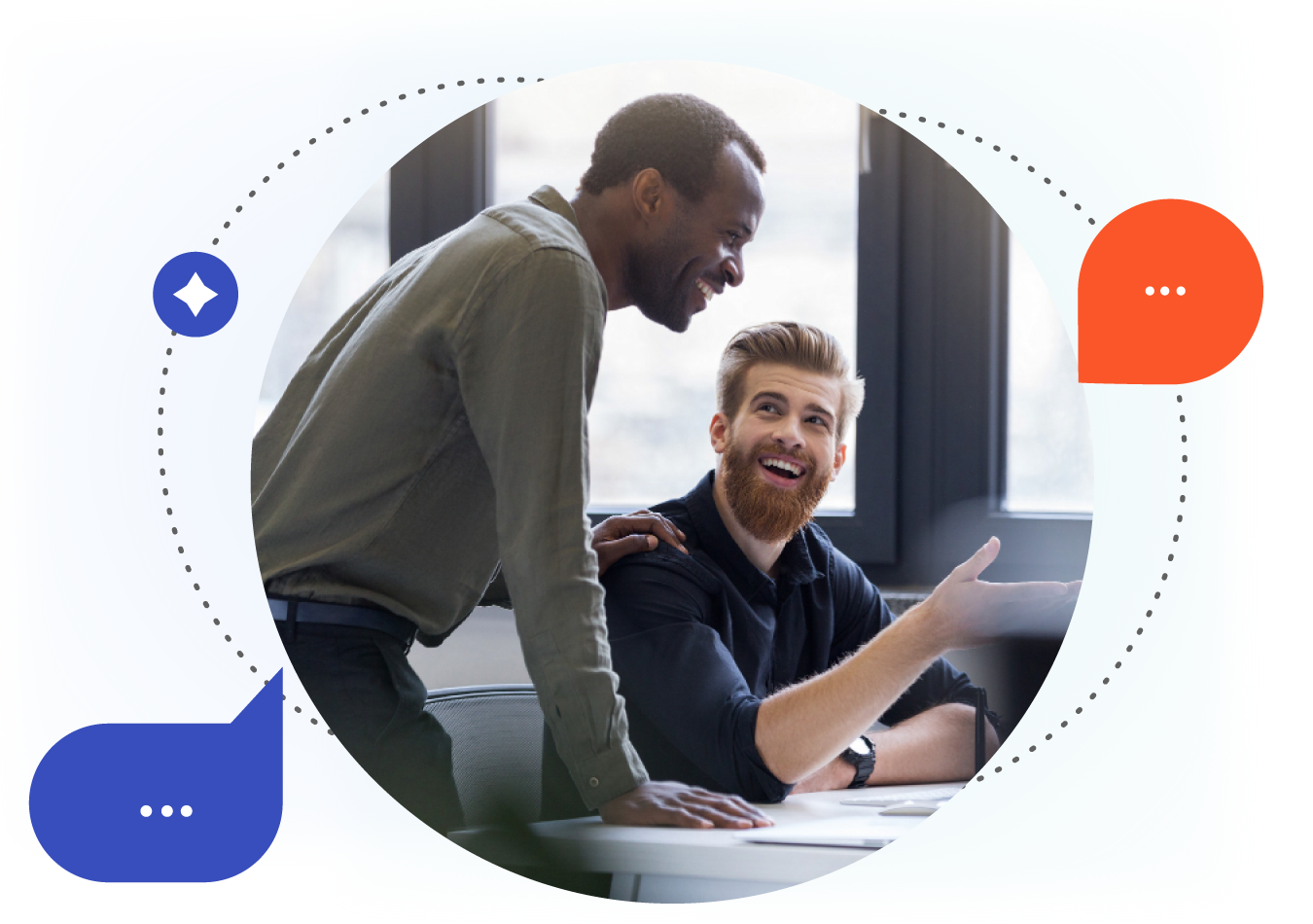 IdeaScale Platform Service