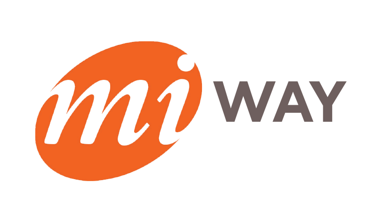 MiWay Program in Mississauga