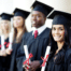 College graduation Artificial Intelligence degree